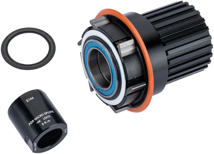 Contac Freewheel Body M.Core