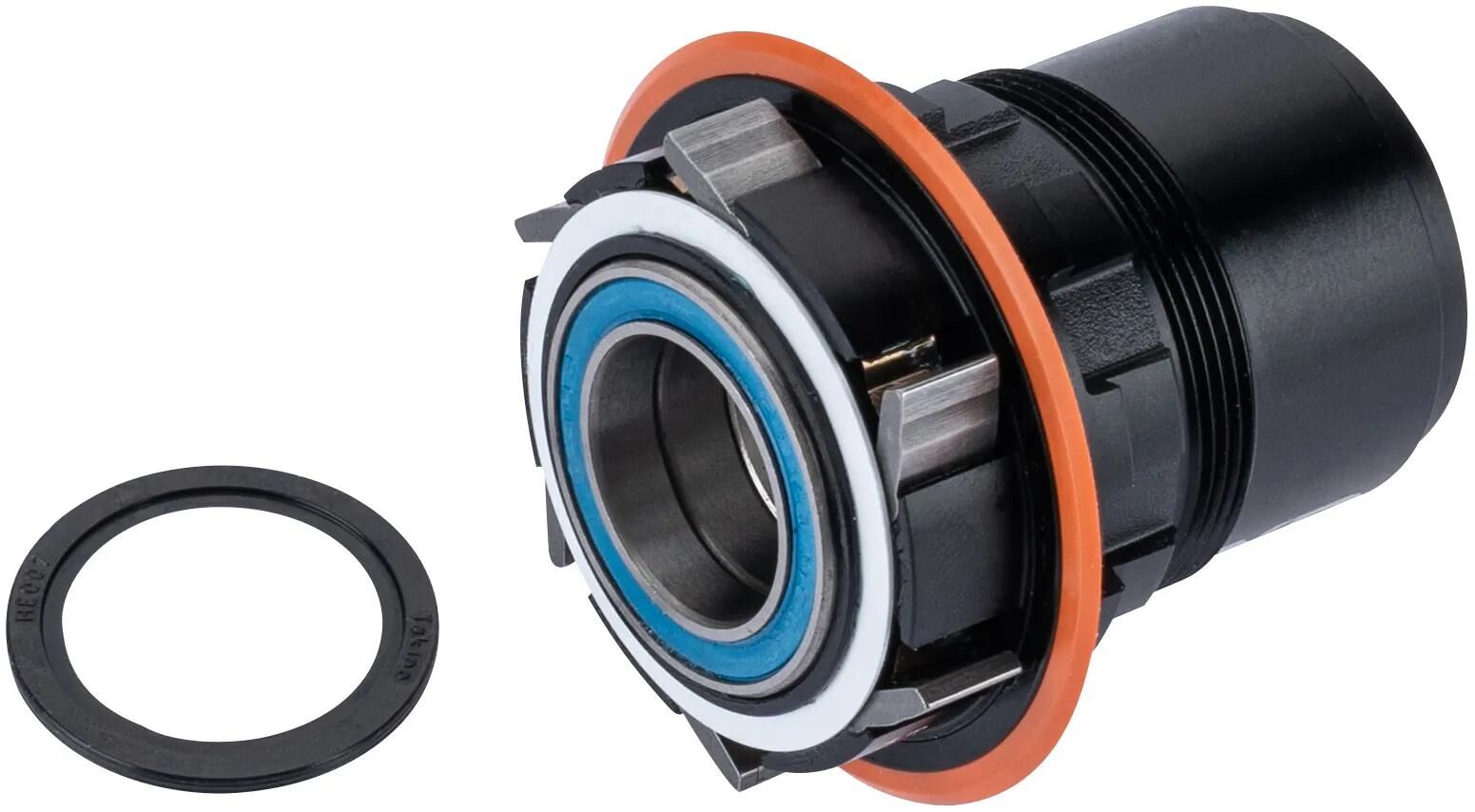 Contac Freewheel Body M.Core