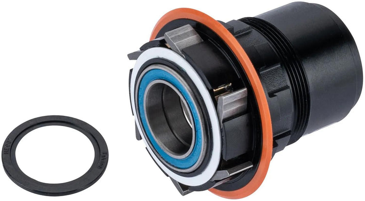 Contac Freewheel Body M.Core