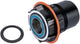 Contac Freewheel Body M.Core