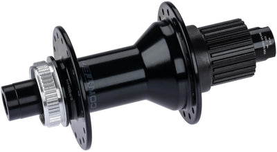 Contec Kassette Hinterradnabe Kernkl. CT Kassettennabenkern CL 32l.148mm Boost MS
