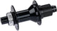 Contec Kassette Hinterradnabe Kernkl. CT Kassettennabenkern CL 32l.148mm Boost MS