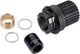 Contac Freewheel Body Core