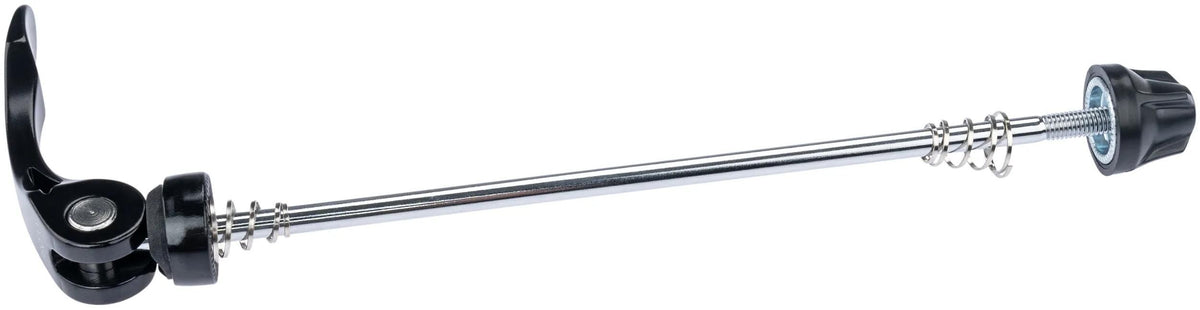 CONTEC -Schnellspanner, Hinterrad eroq.r.