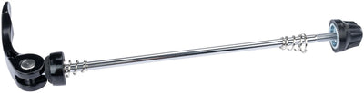 CONTEC -Schnellspanner, Hinterrad eroq.r.
