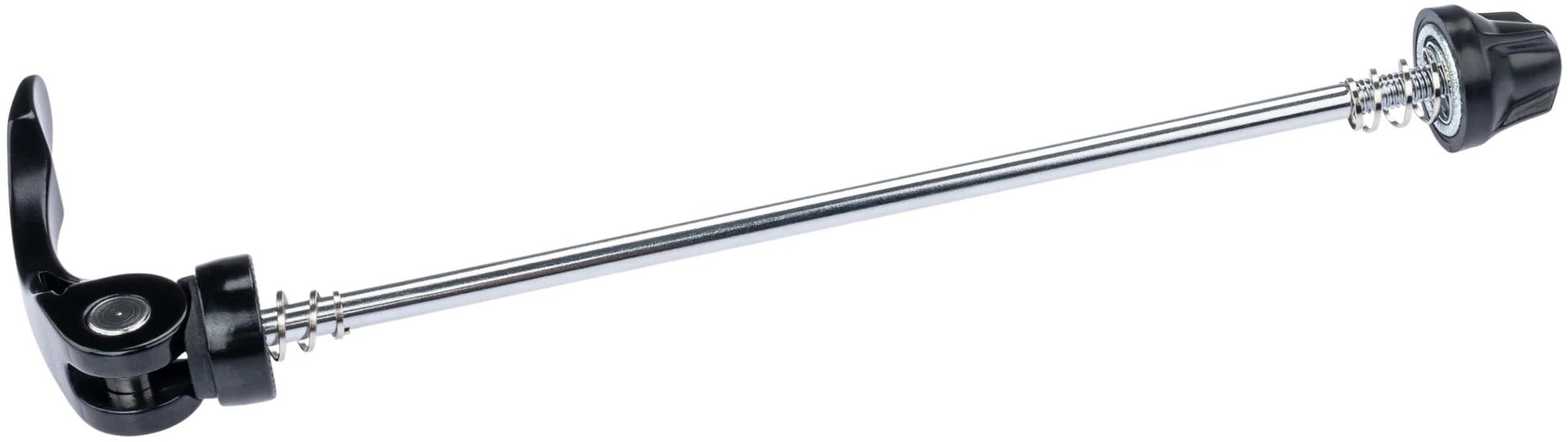 Contac Ct Heck qr Eroq.r Boost 141 mm L156,5 mm
