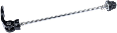 Contac Ct Heck qr Eroq.r Boost 141 mm L156,5 mm