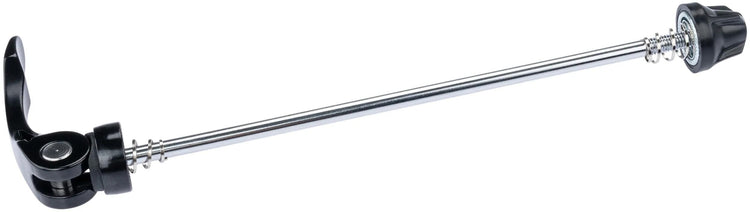 Contac Ct Heck qr Eroq.r Boost 141 mm L156,5 mm