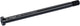 CONTEC -BITTAXLE, HINTERRAD -Thrubeer hinten
