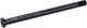 CONTEC -BITTAXLE, HINTERRAD -Thrubeer hinten
