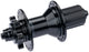 CONTEC CT Kassettenohr Hub EROQ DB 32L. 141 mm Boost MS QR