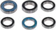 Contec Kugellagersatz m.core ct Lagersatz hr-hub m.c e cl Freilauf Microsplin