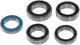 Contec Kugellagersatz m.core ct Lagersatz hr-hub m.c e cl Freilauf hg xd