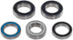 Contec Kugellagersatz m.core ct Lagersatz hr-hub m.c e db Freilauf hg xd