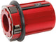 Contac Freewheel Body Tr