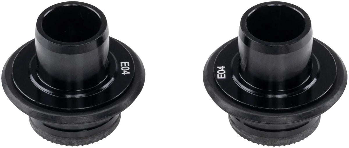 Contec Endkappe Vorderradnabe eroq ct vordere Endkappe eroq 2 PSC.