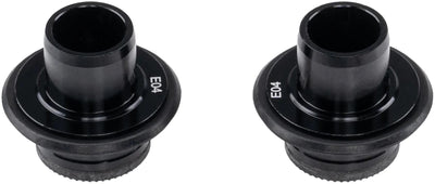 Contec Endkappe Vorderradnabe eroq ct vordere Endkappe eroq 2 PSC.