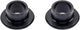 Contec Ct Frontend Cap Core Cl db db Boost