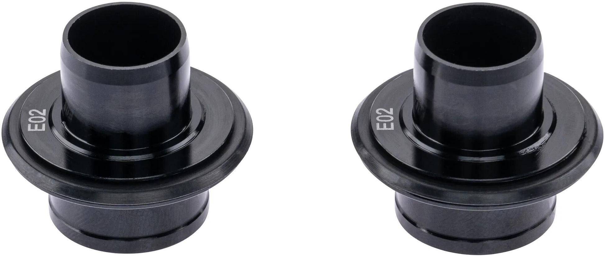 Contac CT Frontend Cap Core DB 12mm