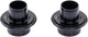 Contac CT Frontend Cap Core DB 12mm
