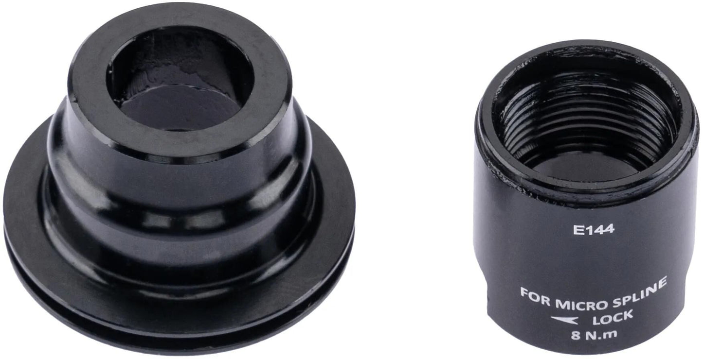 Contac CT Heck -Endkappe Core DB M.Core DB
