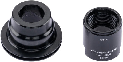 Contac CT Heck -Endkappe Core DB M.Core DB