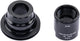 Contac CT Heck -Endkappe Core DB M.Core DB