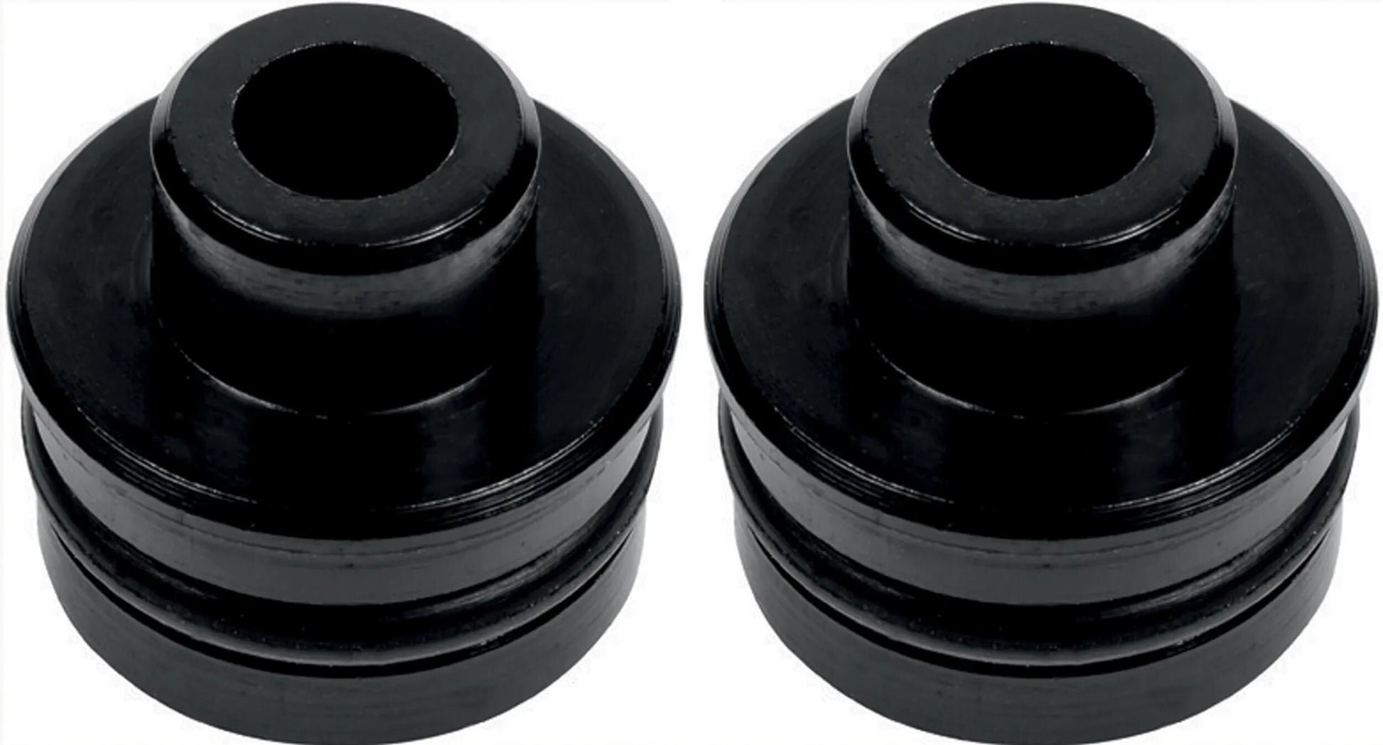 Mavic Fr.axle Adapter 15 mm bis 9mm qr