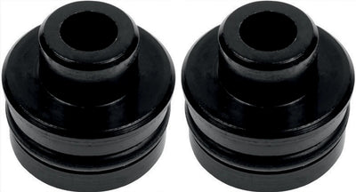 Mavic Fr.axle Adapter 15 mm bis 9mm qr