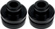 Mavic Fr.axle Adapter 15 mm bis 9mm qr