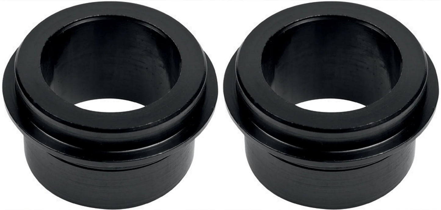 Mavic Fr.axle Adapter 20 mm bis 15 mm qr
