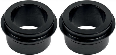 Mavic Fr.axle Adapter 20 mm bis 15 mm qr