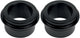 Mavic Fr.axle Adapter 20 mm bis 15 mm qr
