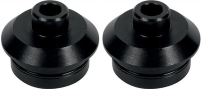 Mavic Fr.axle Adapter 20 mm bis 9mm qr