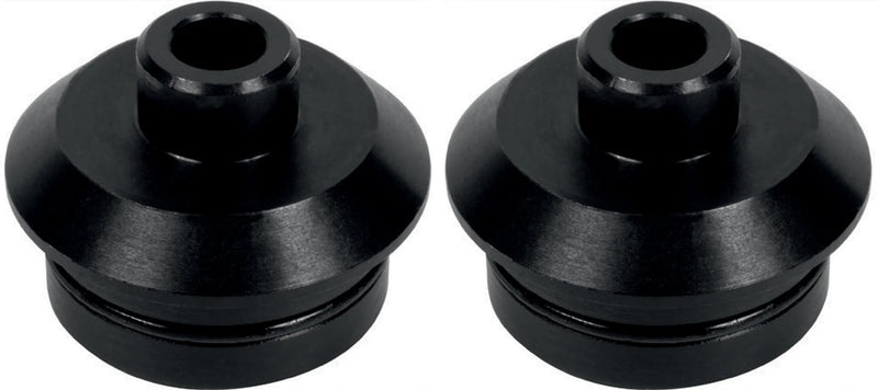 Mavic Fr.axle Adapter 20 mm bis 9mm qr