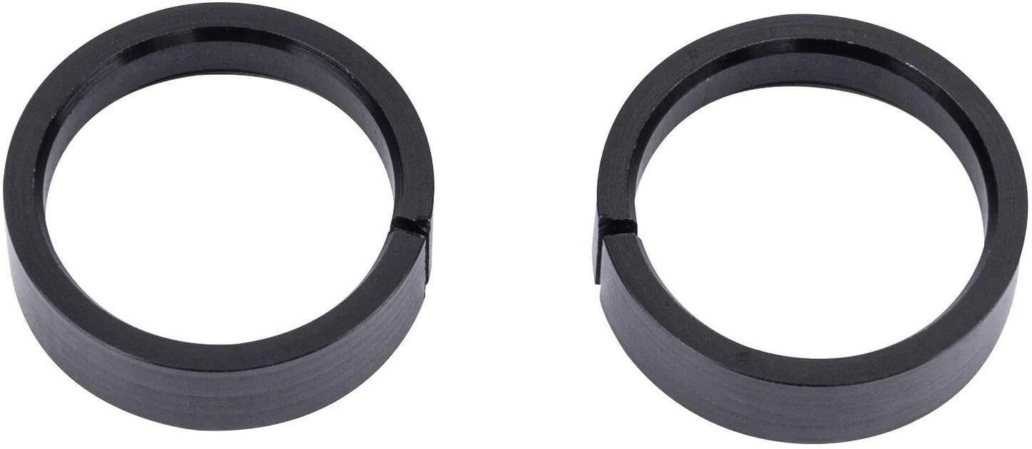 Mavic Fr.axle Adapter 15x110 mm bis 20x110 mm