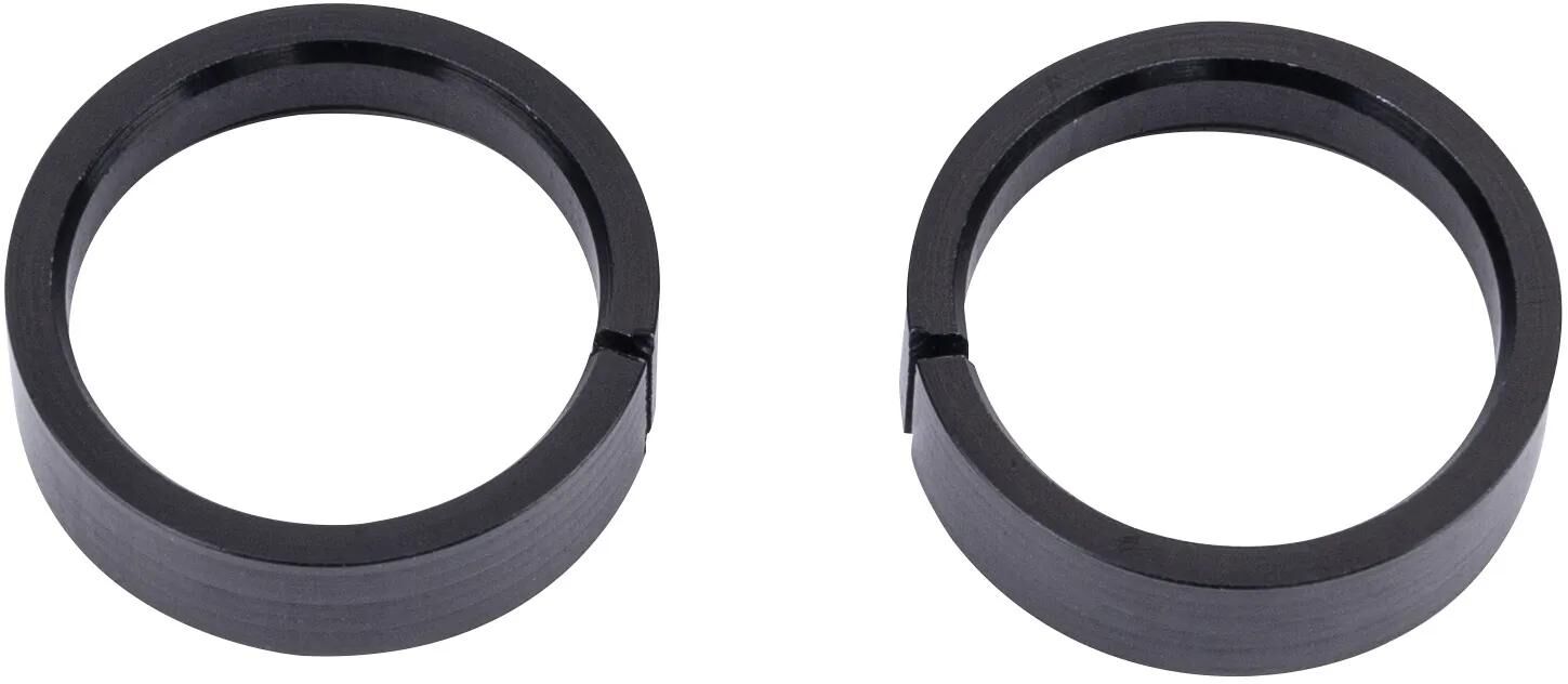 Mavic Fr.axle Adapter 15x110 mm bis 20x110 mm