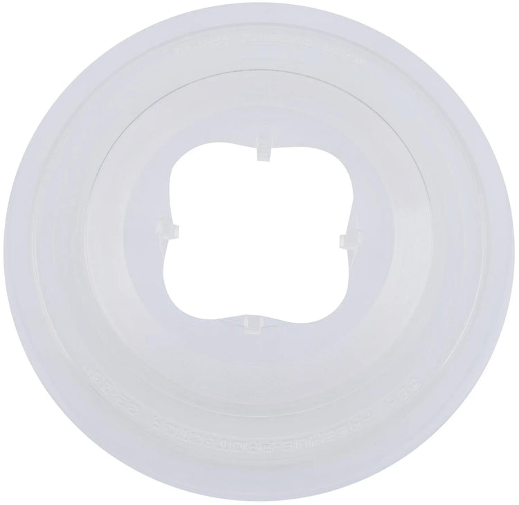 Shimano Spaak Protector Ring Nexave T 300 CP-FH56