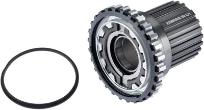 Shimano Freewheel-Body