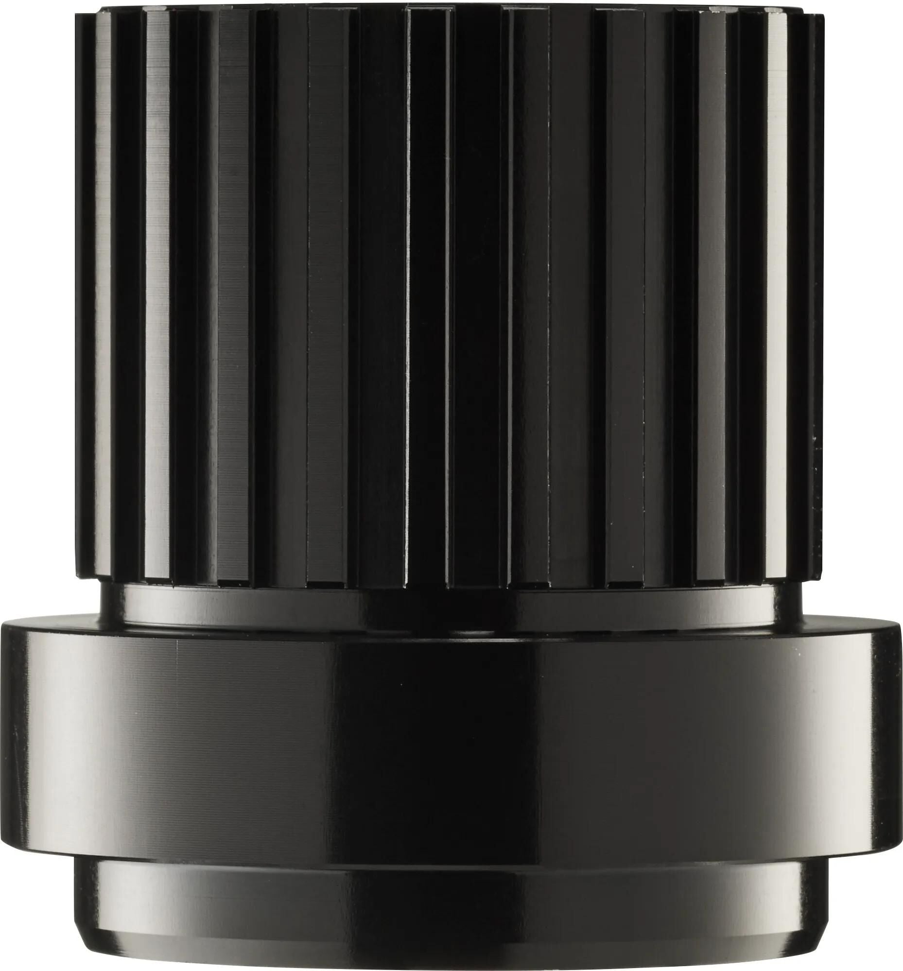 Mavic Freewheel Body ID360 Micro Spline