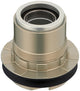 Mavic Freewheel Body Its4 Freilauf