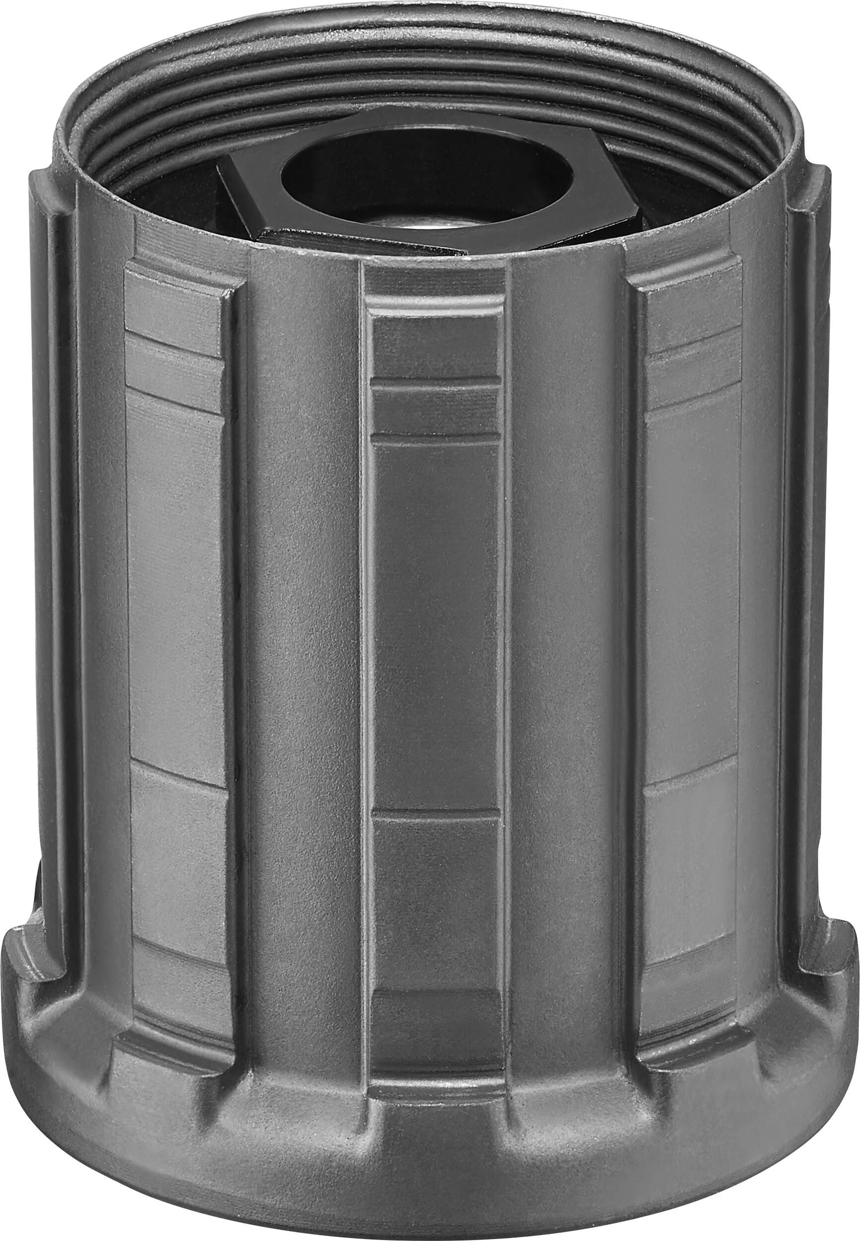 Mavic Freewheel Body FTS-L Hg11