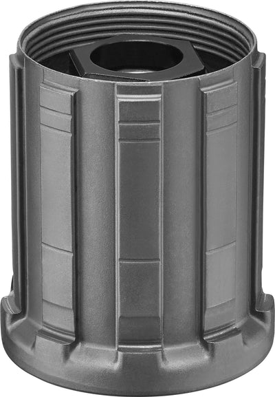 Mavic Freewheel Body FTS-L Hg11