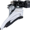 Shimano Front Maeilleur Cues Fd-U6000