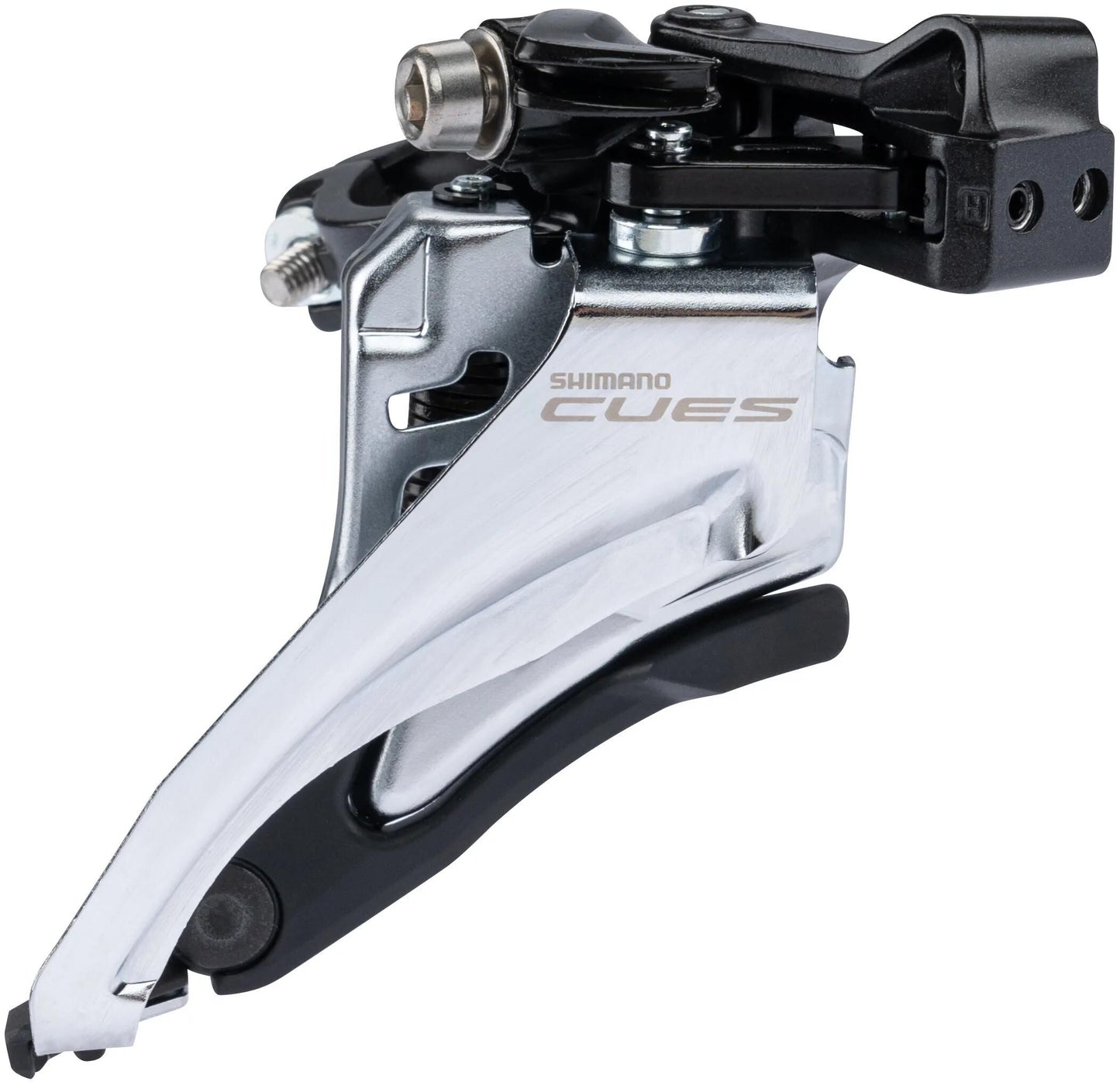Shimano Front Maeilleur Cues Fd-U6000