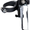 Shimano Front Maeilleur Cues Fd-U6000
