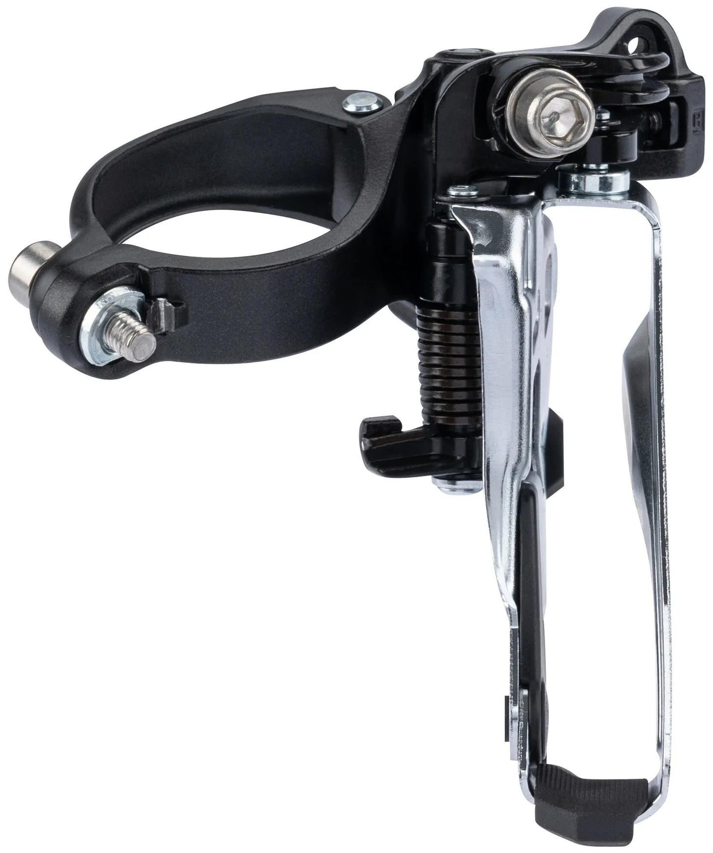 Shimano Front Maeilleur Cues Fd-U6000