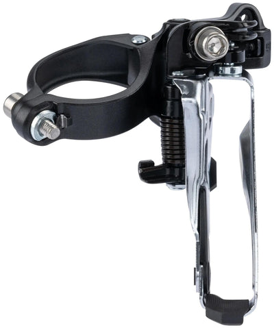 Shimano Front Maeilleur Cues Fd-U6000
