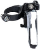 Shimano Front Maeilleur Cues Fd-U6000