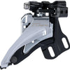 Shimano Front Maeilleur Cues Fd-U6000
